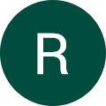 Risto Virtanen